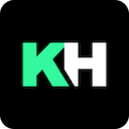 KitchenHub Status Page
